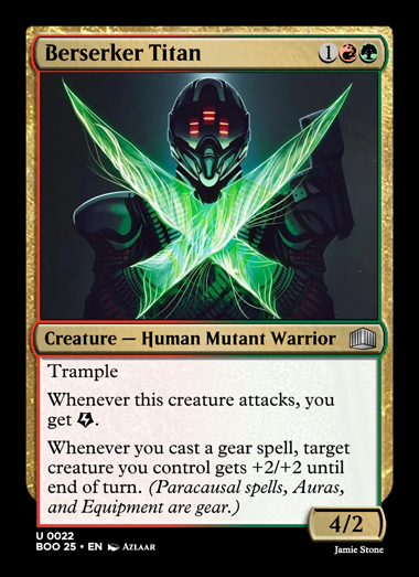 0022 Berserker Titan.jpg